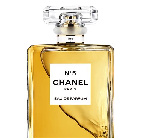 chanel baby bottle|what is Chanel no 5.